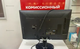 Купить Телевизор Irbis Led tv 23 б/у , в Набережные Челны Цена:2500рублей