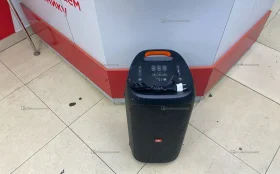 Колонка  JBL PARTYBOX 310