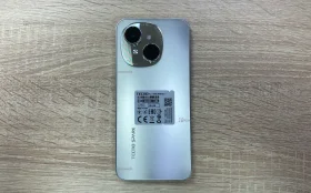 Tecno Spark Go 1 4/128 ГБ