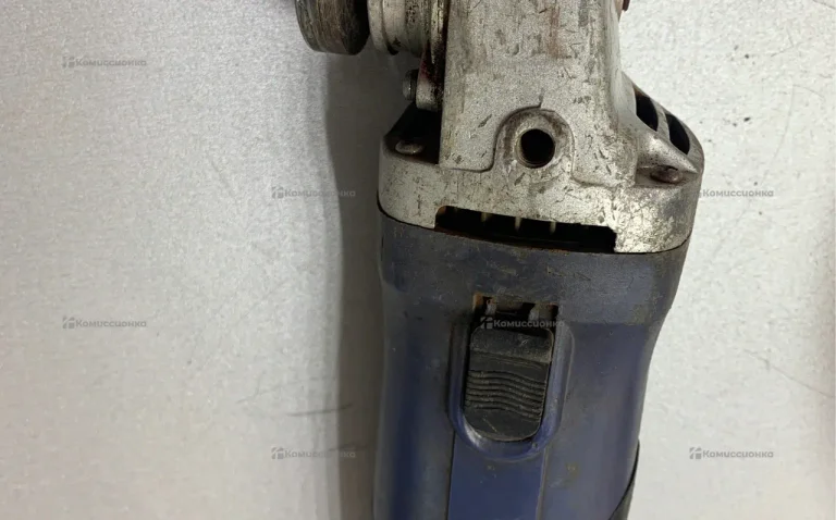 Ушм Интерскол