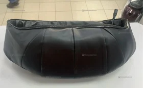 Купить Массажер HT-505 б/у , в Челябинск Цена:900рублей