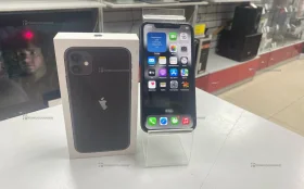 Apple iPhone 11 64 ГБ