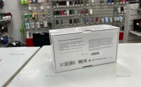 Внутрисалонная камера iBOX RC FHD4 1376