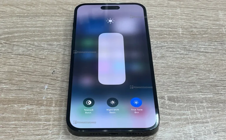 Apple iPhone 14 Pro Max 128Gb