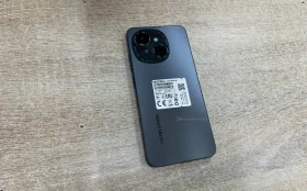 Tecno Spark Go 1 3/64 ГБ