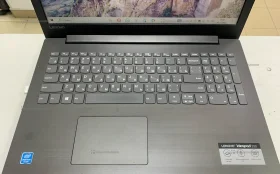 Ноутбук Lenovo ideapad 330