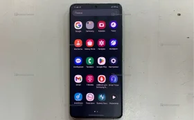 Samsung Galaxy S20 Ultra 12/128 ГБ