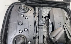 Купить Квадрокоптер E88 б/у , в Набережные Челны Цена:1600рублей