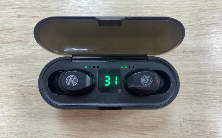 Наушники  Wireless Bluetooth Headset