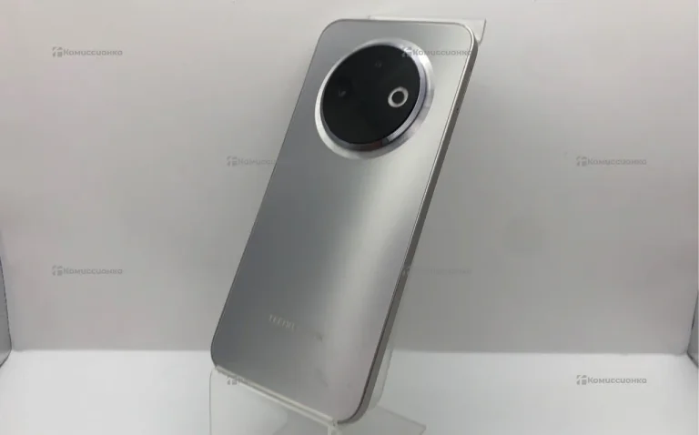 Tecno Spark 30C 4/128 ГБ