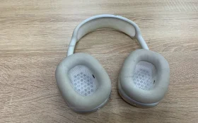 Купить Apple AirPods Max 2 б/у , в Саратов Цена:14900рублей