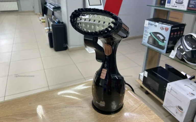 Отпариватель Vitek VT2440