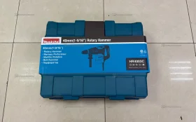 Купить Перфоратор Makita HR4003C б/у , в Москва и область Цена:37500рублей