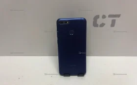 Купить Honor 7C 3/32 ГБ б/у , в Набережные Челны Цена:1300рублей