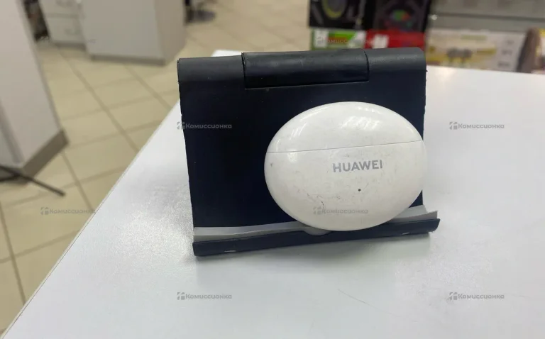 Наушники Huawei FreeBuds 6i
