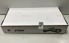 Купить Комплект цели привода распредвала dolz skcn038F б/у , в Москва и область Цена:2500рублей