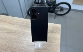 Realme Note 60x 4/128 ГБ