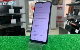 Xiaomi Poco C40 3/32 ГБ