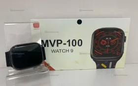 Часы  Watch 9 MVP-100