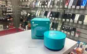 Купить Яндекс станция Лайт б/у , в Казань Цена:2500рублей