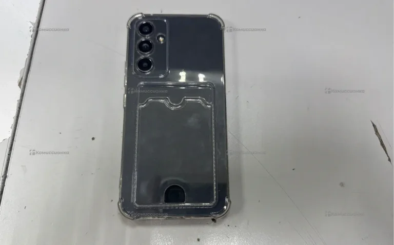 Samsung Galaxy A54 8/256GB 5G