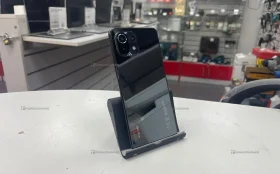 Xiaomi Mi 11 Lite 8/128 ГБ