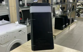 Купить Power Bank  Ruipu K83 50000мАч б/у , в Тольятти Цена:990рублей