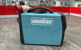 Сварочный аппарат Grovers ARC 315