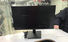 Монитор Dexp DF24N3