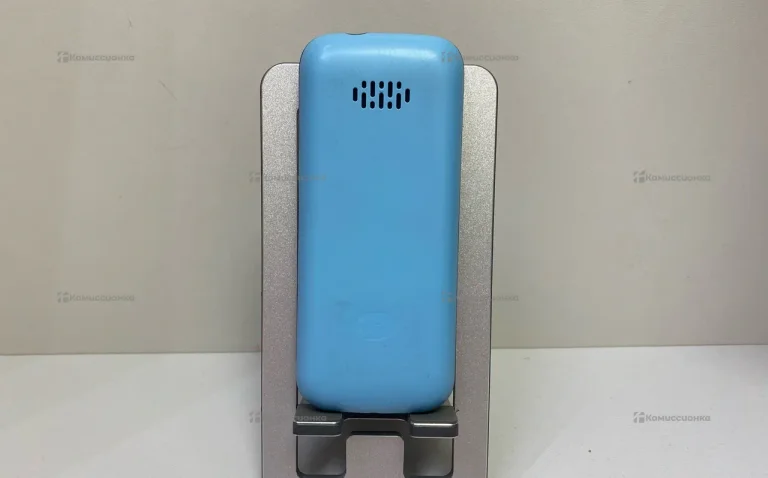 Itel it2165