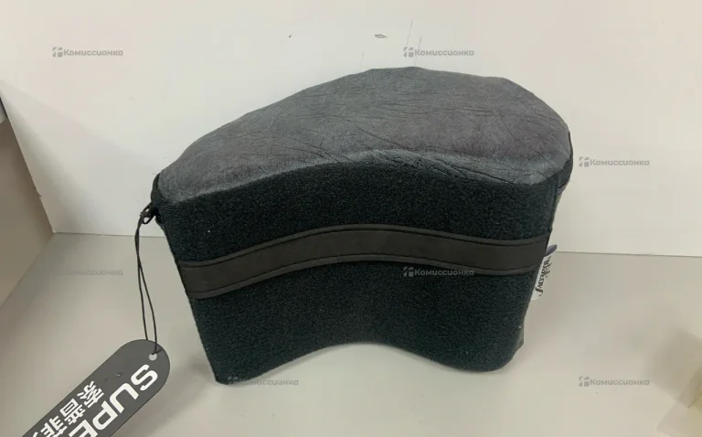 Суппорт - подушка для гитары мозеръ