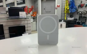 Power Bank  Apple a2384