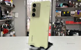 Realme C75 8/256 ГБ