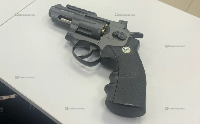 Borneo super sport 708