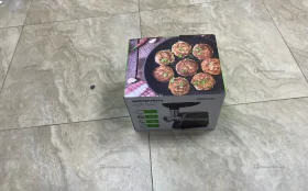 Купить Мясорубка б/у , в Зеленодольск Цена:1900рублей