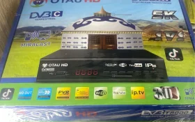 Купить ТВ приставка б/у , в Челябинск Цена:990рублей