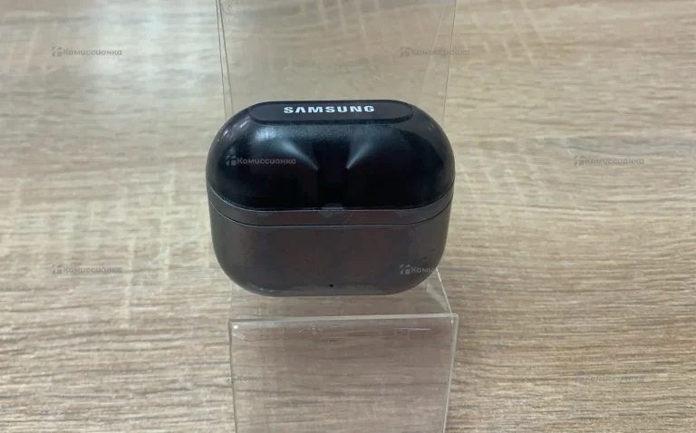 Наушники buds 3 pro replic