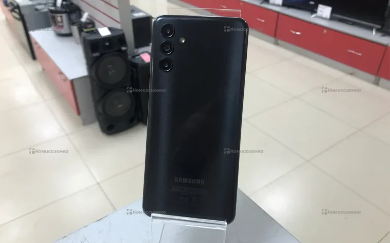 Samsung Galaxy A04s 4/64 ГБ