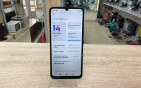 Xiaomi Poco C65 8/256