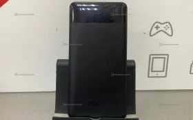Купить Power Bank  Hoco J72 б/у , в Новокуйбышевск Цена:590рублей