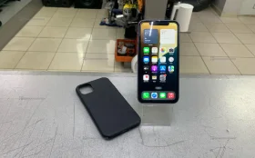 Apple iPhone 11 4/128 ГБ