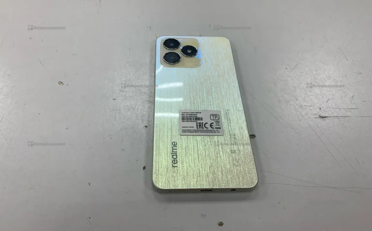Realme C53 128Gb