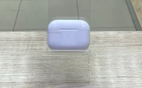 Купить Наушники  AirPods 2 copy б/у , в Магнитогорск Цена:590рублей