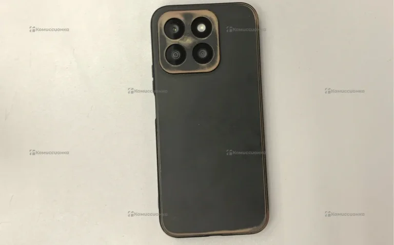 Honor X8b 8/256 ГБ