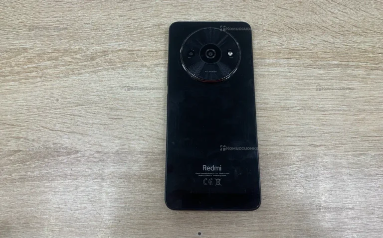 Xiaomi Redmi A3 64GB