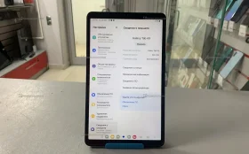 Планшет Samsung tab A9 4/64 Wi-Fi