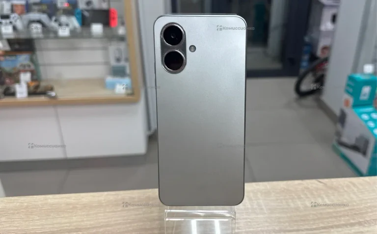 Tecno Spark Go 2 3/64 ГБ