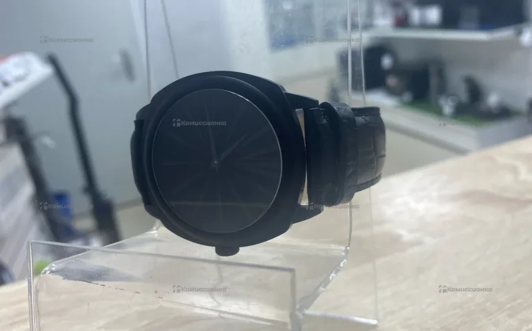 Наручные часы -ALEXANDER DIAGAN