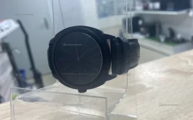 Купить Наручные часы -ALEXANDER DIAGAN б/у , в Зеленодольск Цена:1900рублей