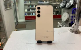 Купить Samsung Galaxy S23 8/256 ГБ б/у , в Санкт-Петербург Цена:26500рублей